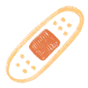 🩹 Эмодзи «Pencil Emoji» для Telegram
