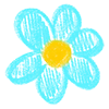 🌸 Эмодзи «Pencil Emoji» для Telegram