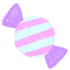 🍬 Эмодзи «Pencil Emoji» для Telegram