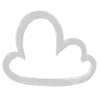 ☁️ Эмодзи «Pencil Emoji» для Telegram