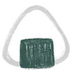 🍙 Эмодзи «Pencil Emoji» для Telegram
