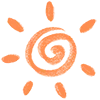 ☀️ Эмодзи «Pencil Emoji» для Telegram
