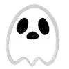 👻 Эмодзи «Pencil Emoji» для Telegram