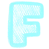 🫡 Эмодзи «Pencil Emoji» для Telegram