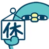 😐 Эмодзи «Penguins» для Telegram