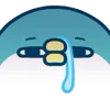 🤧 Эмодзи «Penguins» для Telegram