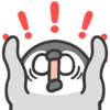 ‼️ Эмодзи «Penguins» для Telegram