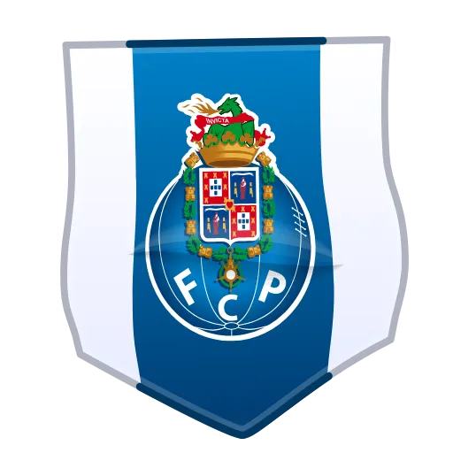 🇵🇹 Эмодзи «Pennant Emoji» для Telegram