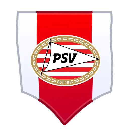 🇳🇱 Эмодзи «Pennant Emoji» для Telegram