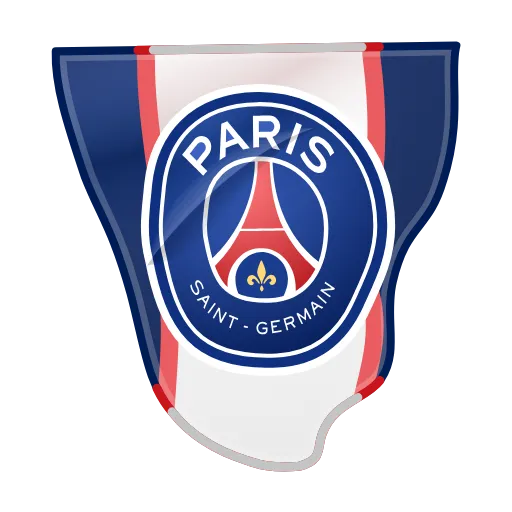 🇫🇷 Эмодзи «Pennant Emoji» для Telegram