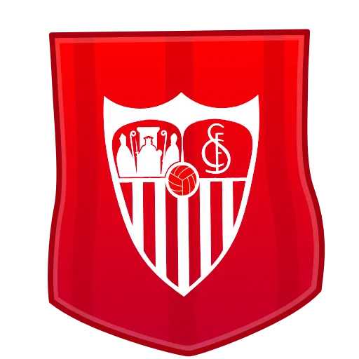 🇪🇸 Эмодзи «Pennant Emoji» для Telegram