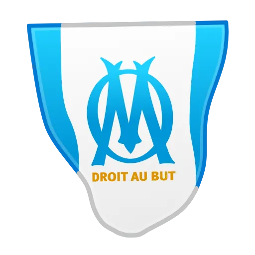 🇫🇷 Эмодзи «Pennant Emoji» для Telegram