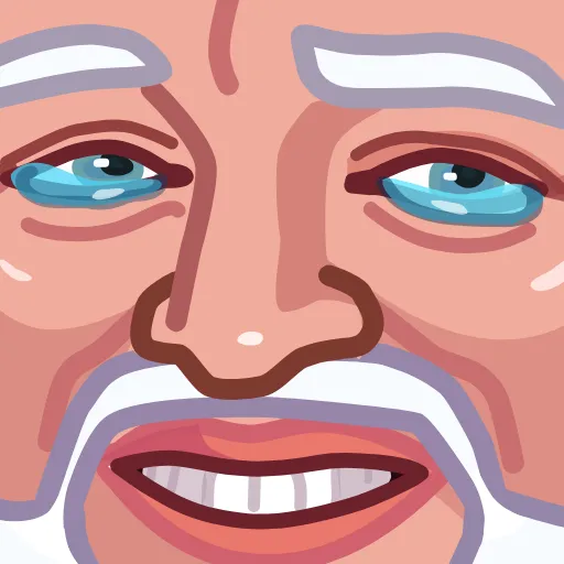 😥 Стикер «People Memes» для Telegram