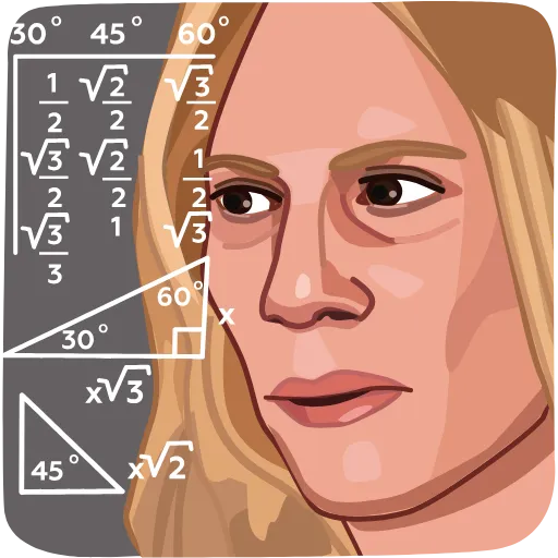 🤔 Эмодзи «People Memes» для Telegram
