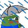 💧 Эмодзи «#2 Pepe» для Telegram