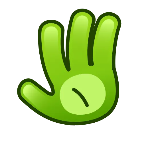 👋 Эмодзи «Pepe Emoji» для Telegram