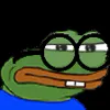 🤓 Эмодзи «() Pepe» для Telegram
