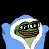 🐸 Эмодзи «() Pepe» для Telegram