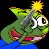 🔫 Эмодзи «() Pepe» для Telegram