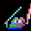 🎶 Эмодзи «() Pepe» для Telegram