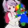 🥳 Эмодзи «Pepe» для Telegram