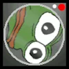 😮 Эмодзи «Pepe» для Telegram