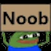 👎 Эмодзи «Pepe» для Telegram