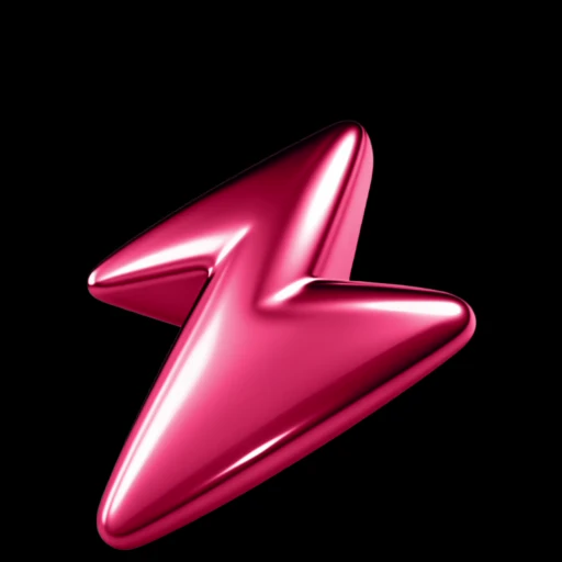 ⚡️ Стикер «Perfect Titanium» для Telegram