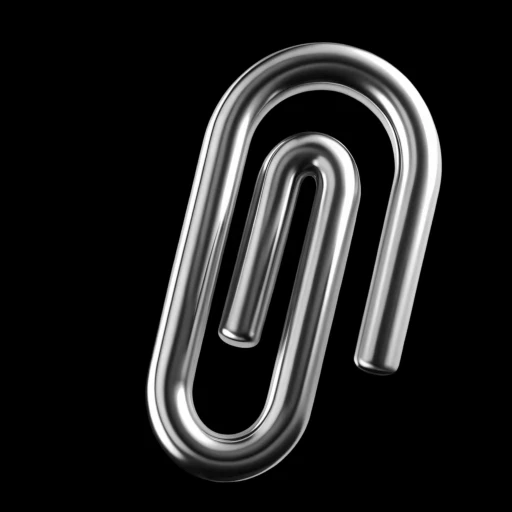 📎 Стикер «Perfect Titanium» для Telegram
