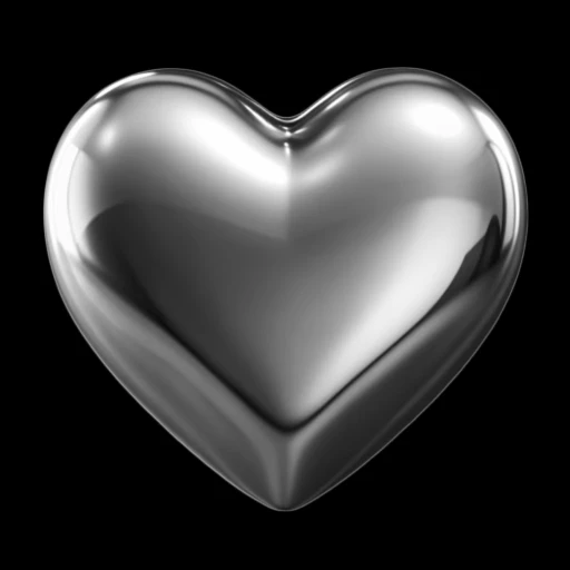 Стикерпак Perfect Titanium для Telegram — скачать