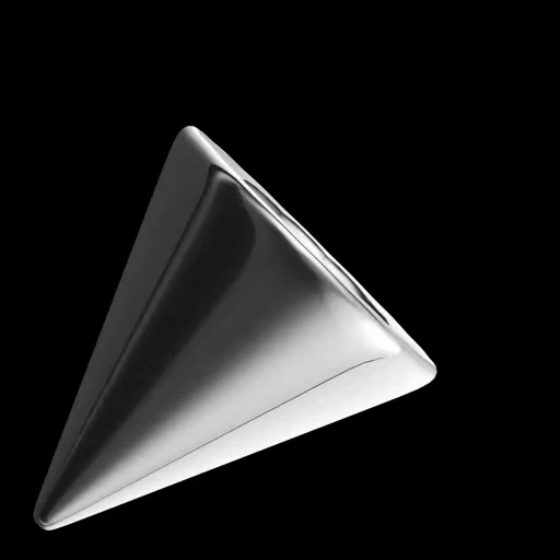 🎉 Стикер «Perfect Titanium» для Telegram