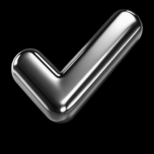 ✅ Стикер «Perfect Titanium» для Telegram