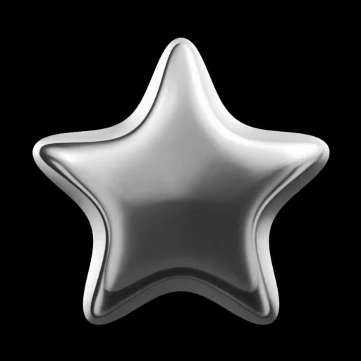 ⭐️ Стикер «Perfect Titanium» для Telegram