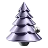 🎄 Эмодзи «Perfect Titanium» для Telegram