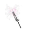 🪄 Эмодзи «Perfect Titanium» для Telegram