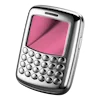 📱 Эмодзи «Perfect Titanium» для Telegram