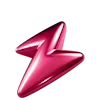 ⚡️ Эмодзи «Perfect Titanium» для Telegram