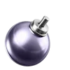 💣 Эмодзи «Perfect Titanium» для Telegram
