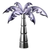 🌴 Эмодзи «Perfect Titanium» для Telegram