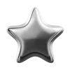 ⭐️ Эмодзи «Perfect Titanium» для Telegram