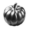 🎃 Эмодзи «Perfect Titanium» для Telegram