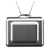 📺 Эмодзи «Perfect Titanium» для Telegram