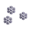 ❄️ Эмодзи «Perfect Titanium» для Telegram