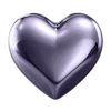 ❤️ Эмодзи «Perfect Titanium» для Telegram