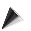 🎉 Эмодзи «Perfect Titanium» для Telegram