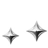 ✨ Эмодзи «Perfect Titanium» для Telegram