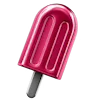 🍦 Эмодзи «Perfect Titanium» для Telegram