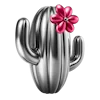 🌵 Эмодзи «Perfect Titanium» для Telegram