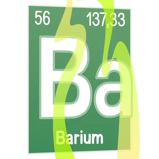 👩‍🔬 Эмодзи «Periodic Table Emoji» для Telegram