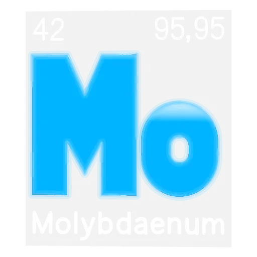🩻 Эмодзи «Periodic Table Emoji» для Telegram